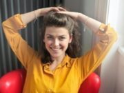 Las mujeres son más felices sin hijos y sin pareja