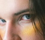 La vista puede revelar si desarrollarás demencia hasta 12 años antes que se manifieste