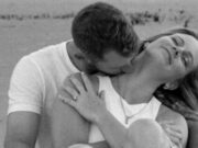 ¿Por qué un beso en el cuello es tan placentero?