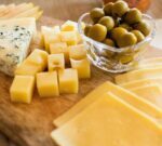 ¿Por qué el queso puede parecer adictivo?