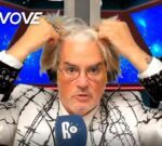 Roberto Pettinato confesó que le avergüenza escuchar folclore argentino: «No lo entiendo»