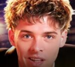 Santiago Maratea será el nuevo conductor de «Trato hecho» en América TV