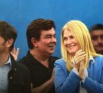 La candidatura de Máximo Kirchner no avanza y aparece el nombre de Verónica Magario en el sur del conurbano