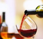 Mapa del vino® Edición Día del Amigo