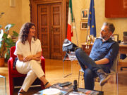 Buenos Aires y Bolonia firman un acuerdo cultural y de memoria