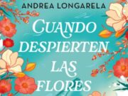 La Biblioteca Digital Borges ya tiene sus libros más leídos del año