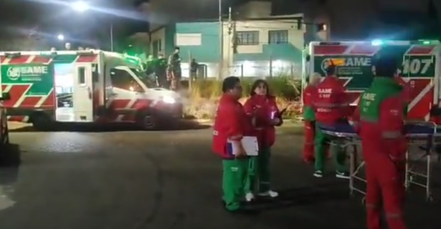 Explosion-por-fuga-de-gas-sacudio-un-edificio-en-Agronomia