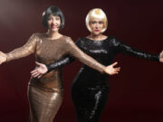 Tango y patrimonio en los Bares Notables de la Ciudad