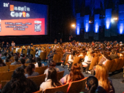 “Aprendé a desconectar”: creatividad y conciencia digital en las aulas