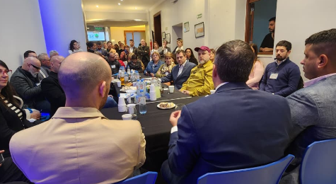 La-inteligencia-artificial-y-su-impacto-en-el-mercado-laboral-porteno