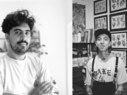 MuseosBA se suma a ArteBA 2025 con un stand innovador