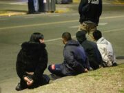 Cae red narco sucesora de “Dumbo” en el sur de la Ciudad