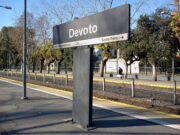 El boom de los 2 y 3 ambientes en Villa Devoto