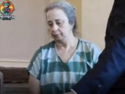 Una mujer mató a su pareja por una herencia falsa y la verdad fue devastadora