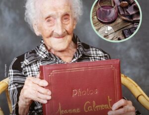 fotoJeanneCalment1-300x231-1