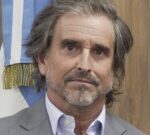 Diputados libertarios proponen intervenir la Iglesia Católica por «exceso de comunismo»