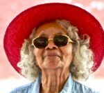 Por qué se arruga la piel al envejecer