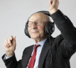 Tener 73 años ya no es ser viejo hoy en día