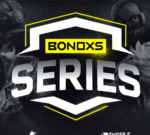 Bonoxs presenta el Bonoxs Series 2025, primer evento presencial en Argentina