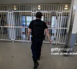 Un jubilado argentino fue preso por opinar en FaceBook sobre su postura en Gaza