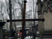 El hombre que volvió a la vida tras ser declarado muerto