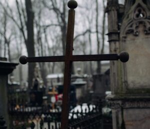 fotocementerio2-300x258-1