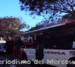 El transporte público será gratuito en las elecciones provinciales y nacionales