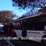 fotocolectivo91-150x150-1