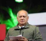 El Gobierno argentino declaró al Cártel de los Soles como organización terrorista y narcocriminal