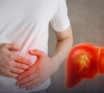 Estos son los hábitos que más perjudican tu hígado