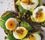 La relación entre comer huevos y la prevención del Alzheimer