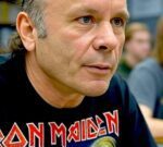 Llega la primera universidad del mundo en enseñar heavy metal