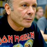 fotoironmaiden1-150x150-1