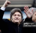 Las becas PROGRESAR se amplían e incluyen a estudiantes de universidades privadas