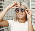 Nuevas gotitas oftalmológicas podrían curar cataratas y recuperar la visión