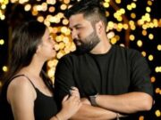 Transitar una relación estable aumenta las probabilidades de subir peso