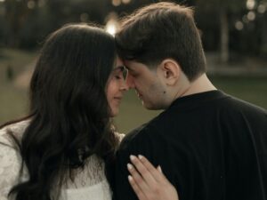 fotopareja7-300x225-1