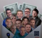 La era Milei y el nuevo periodismo militante