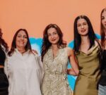 «Ruidosa Fest», la segunda edición en Nueva York reunió a poderosas mujeres y artistas de género diverso en una despedida histórica