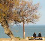 Fin de semana largo con espíritu de fiesta en Tres Arroyos: artesanos, tradiciones y encuentros culturales