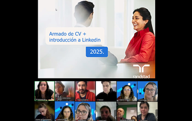 taller-de-LinkedIn-para-personas-con-discapacidad-auditiva