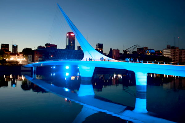 Buenos-Aires-celebra-la-Semana-Internacional-de-las-Personas-Sordas