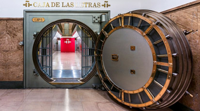 Buenos-Aires-proyecta-su-patrimonio-internacional