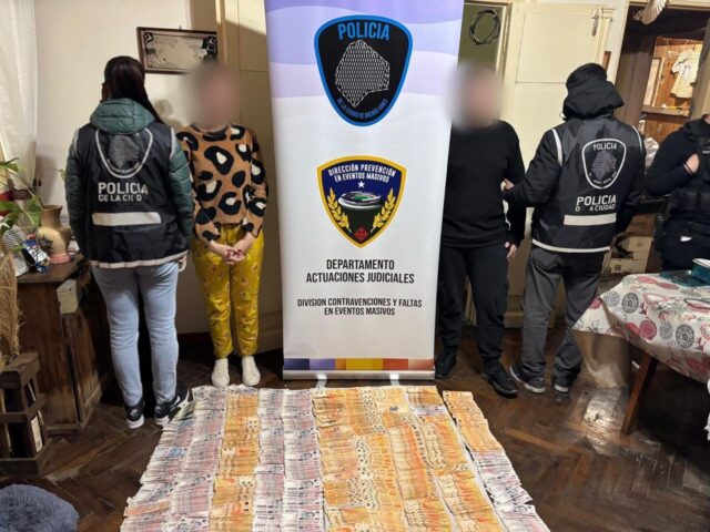 Cayo-La-reina-de-la-reventa