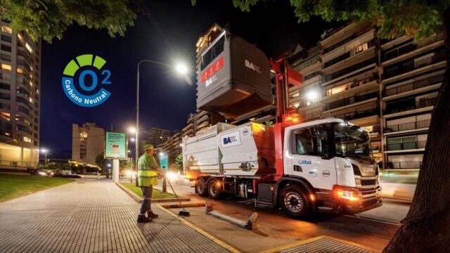 Cliba-Carbono-neutralidad-en-Argentina