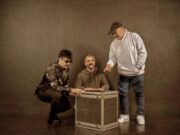 El jazz vuelve a La Boca con un ciclo gratuito en la Usina del Arte