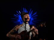 La Ciudad celebra la primavera con una agenda cultural imperdible