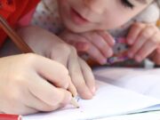 Talleres y programas buscan reforzar la lectura en la Ciudad