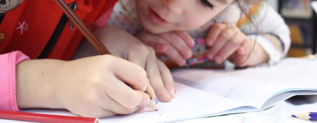 La-Ciudad-de-Buenos-Aires-promueve-el-derecho-a-la-educacion-en-el-Dia-Internacional-de-la-Alfabetizacion