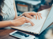 Google Gemini llega a la formación docente de la Ciudad